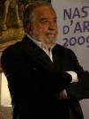 Nastri Argento 036